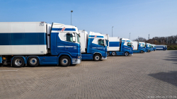 20260307-Kempen-00560